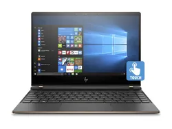 HP Spectre 13-09 – baterie i zasilacze