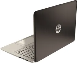 HP Spectre 13-05 – baterie i zasilacze
