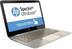 HP Spectre 13-101 – baterie i zasilacze