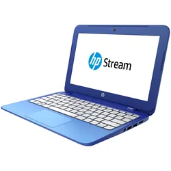 HP Stream 11-000 – baterie i zasilacze