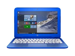 HP Stream 11-01 – baterie i zasilacze