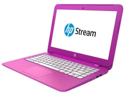 HP Stream 13-0 – baterie i zasilacze