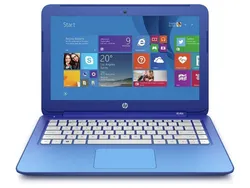 HP Stream 13-1 – baterie i zasilacze