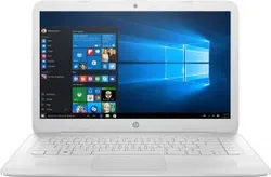 HP Stream 14-1 – baterie i zasilacze