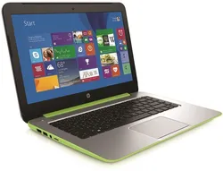 HP Stream 14-A – baterie i zasilacze