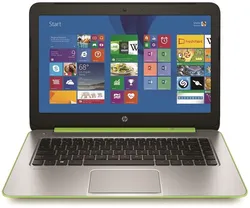 HP Stream 14-Z – baterie i zasilacze