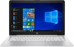 HP Stream 14-0 – baterie i zasilacze
