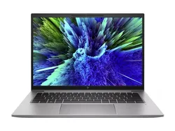 HP ZBook FIREFLY – baterie i zasilacze