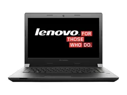 Lenovo B40 – baterie i zasilacze