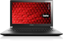 Lenovo B50 – baterie i zasilacze