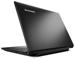Lenovo B51 – baterie i zasilacze