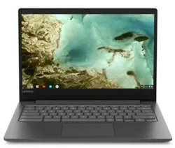 Lenovo Chromebook S330 – baterie i zasilacze