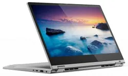 Lenovo Flex 14 – baterie i zasilacze