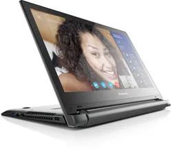 Lenovo Flex 10 – baterie i zasilacze