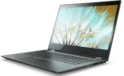 Lenovo Flex 5 – baterie i zasilacze