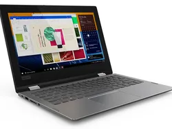 Lenovo Flex 6 – baterie i zasilacze