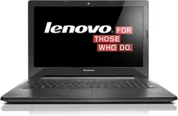 Lenovo G50 – baterie i zasilacze