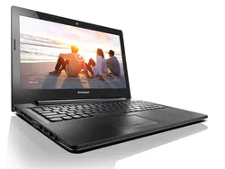 Lenovo G51 – baterie i zasilacze