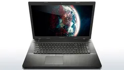 Lenovo G70 – baterie i zasilacze