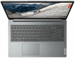 Lenovo IdeaPad 1 – baterie i zasilacze