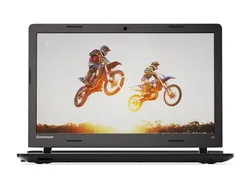 Lenovo IdeaPad 100 – baterie i zasilacze