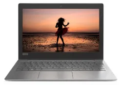 Lenovo IdeaPad 120 – baterie i zasilacze