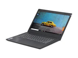 Lenovo IdeaPad 130 – baterie i zasilacze