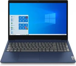 Lenovo IdeaPad 3 – baterie i zasilacze