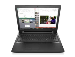 Lenovo IdeaPad 300 – baterie i zasilacze