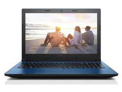 Lenovo IdeaPad 305 – baterie i zasilacze