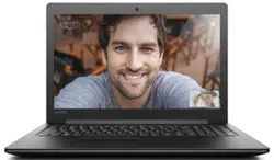 Lenovo IdeaPad 310 – baterie i zasilacze