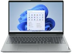 Lenovo IdeaPad 5 – baterie i zasilacze
