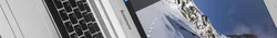 Lenovo IdeaPad 500 – baterie i zasilacze