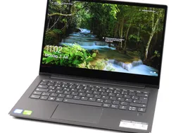 Lenovo IdeaPad 530 – baterie i zasilacze