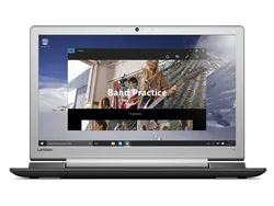 Lenovo IdeaPad 700 – baterie i zasilacze