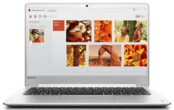 Lenovo IdeaPad 710 – baterie i zasilacze