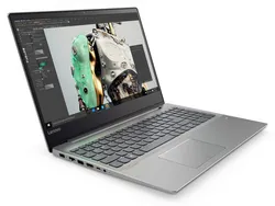 Lenovo IdeaPad 720 – baterie i zasilacze