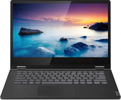 Lenovo IdeaPad C340 – baterie i zasilacze