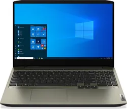 Lenovo IdeaPad Creator – baterie i zasilacze