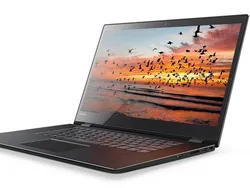 Lenovo IdeaPad FLEX-15 – baterie i zasilacze