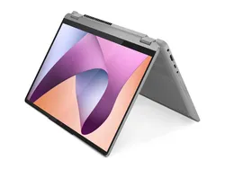 Lenovo IdeaPad Flex – baterie i zasilacze