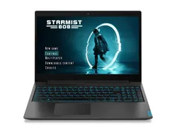 Lenovo IdeaPad L3 – baterie i zasilacze