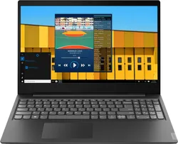 Lenovo IdeaPad S130 – baterie i zasilacze