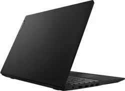 Lenovo IdeaPad S145 – baterie i zasilacze