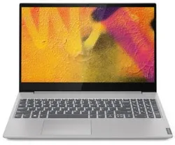 Lenovo IdeaPad S340 – baterie i zasilacze