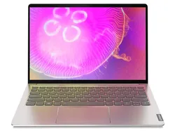 Lenovo IdeaPad S540 – baterie i zasilacze