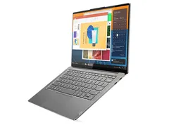 Lenovo IdeaPad S940 – baterie i zasilacze
