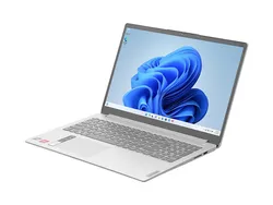 Lenovo IdeaPad Slim 1 – baterie i zasilacze