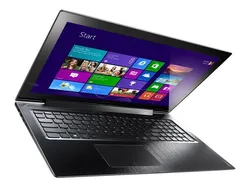 Lenovo IdeaPad U530 – baterie i zasilacze
