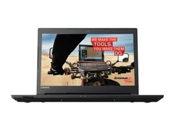 Lenovo IdeaPad V110 – baterie i zasilacze